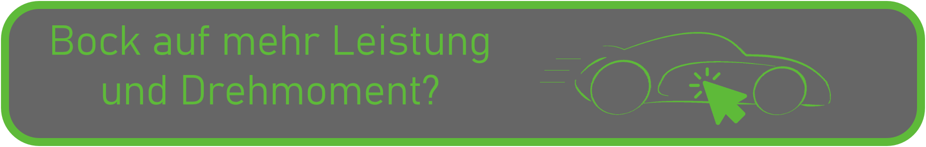 ME-Autoservice-Sundern-Sauerland-Tuning-Meister-Emin ME-Autoservice-Sundern-Sauerland-Tuning-Meister-Emin