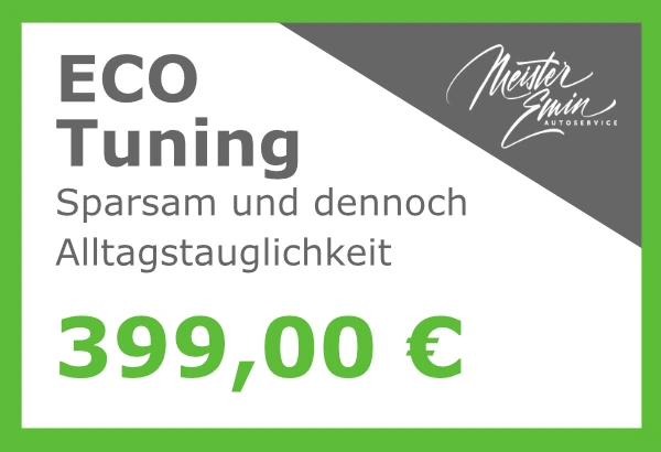 Sparsam_und_dennoch_Alltagstauglichkeit_meister emin_Sundern_sauerland