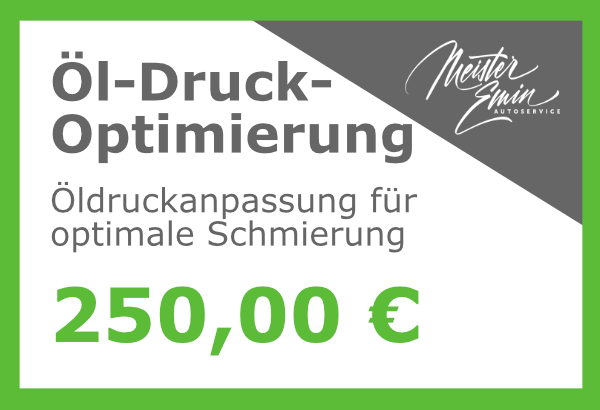 optimierung_Öldruckanpassung_für_optimale_Schmierung-_meister-emin_Sundern_sauerland